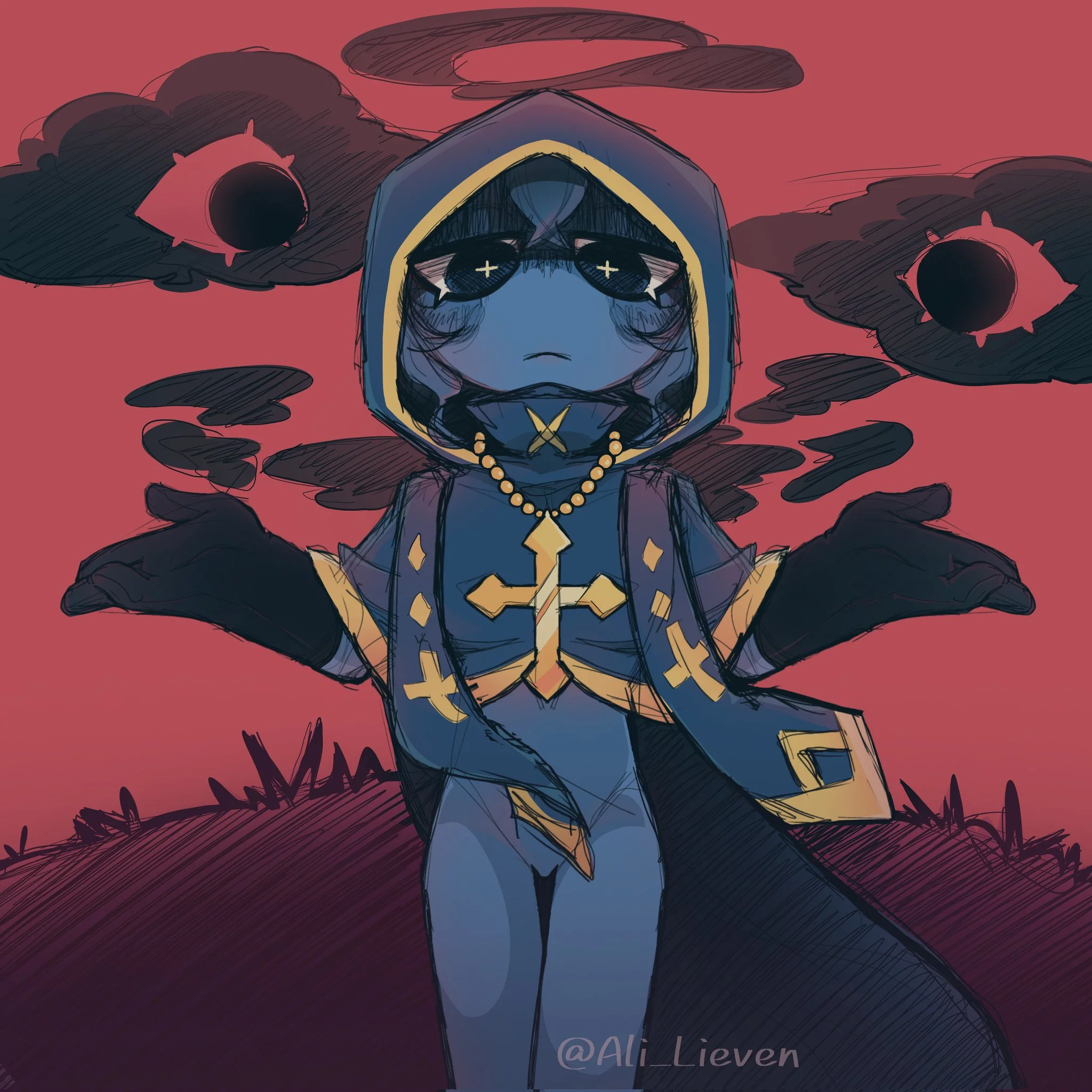 Jevin