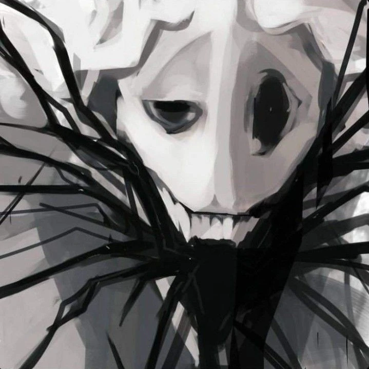 False Gabriel.