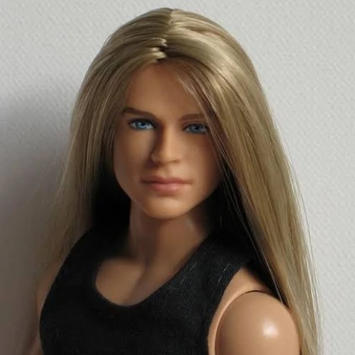 ken