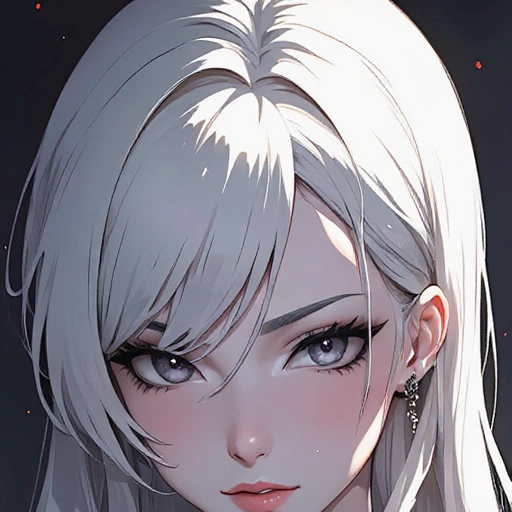 mafia leader