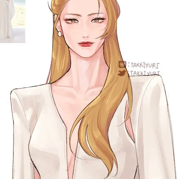 Jessica