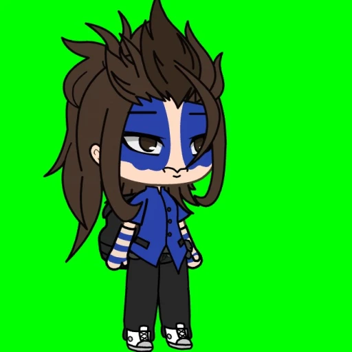 Draken Mikey and Takimiki