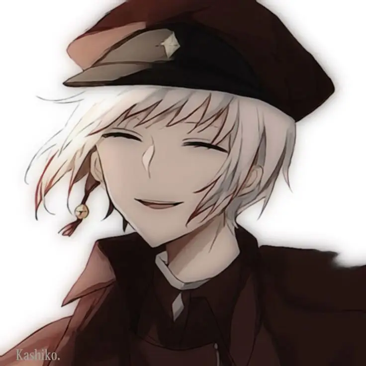 Zeno