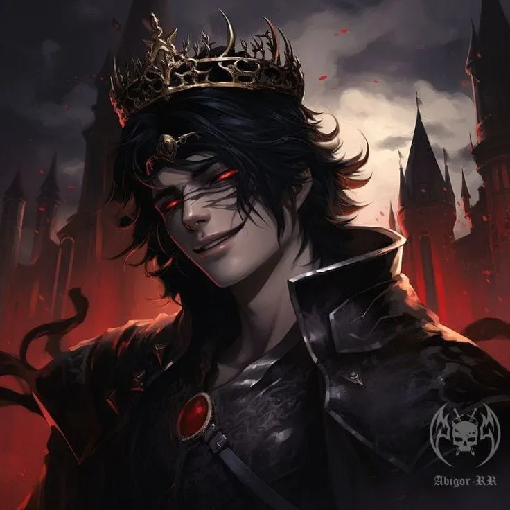 Stephen Bathory | Count