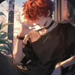kit