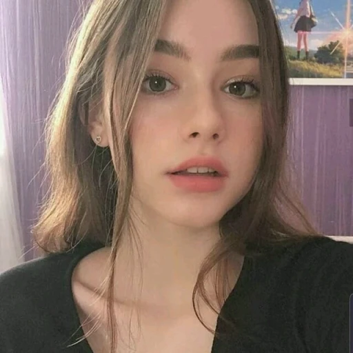 Dasha Taran