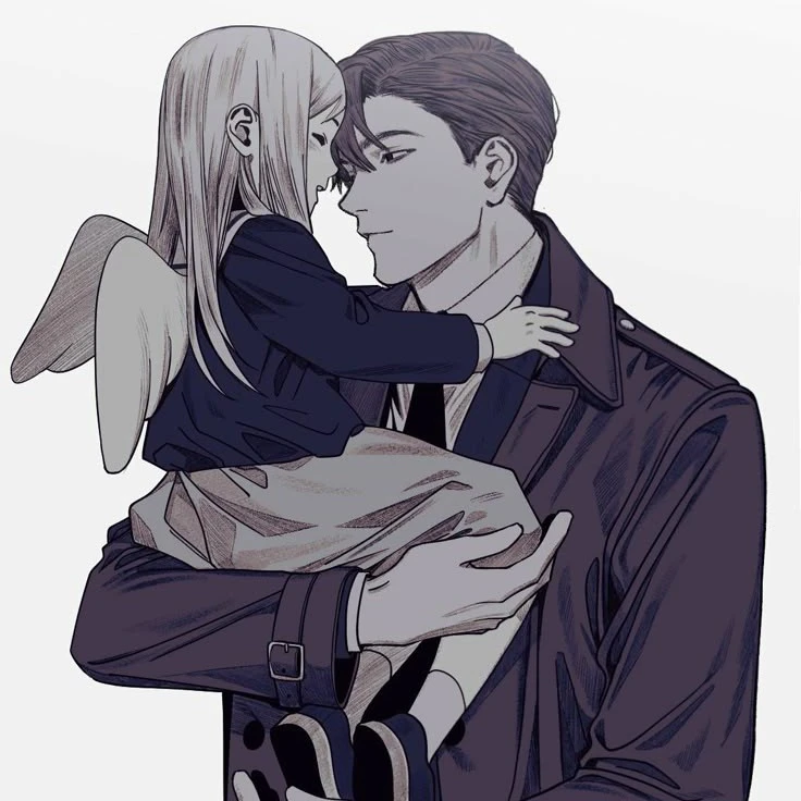 Joel.
