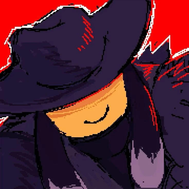 **🌟mafioso🌟*