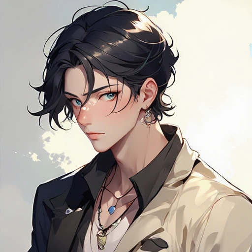 Victor