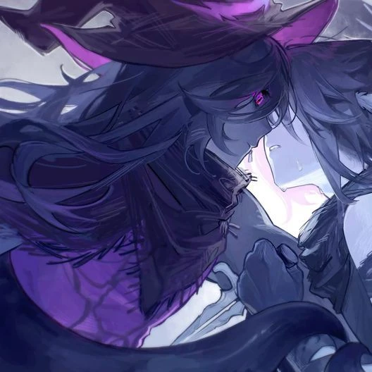 Azure