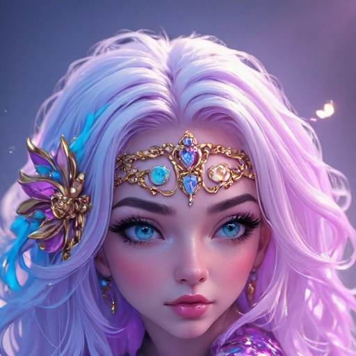 Lilly