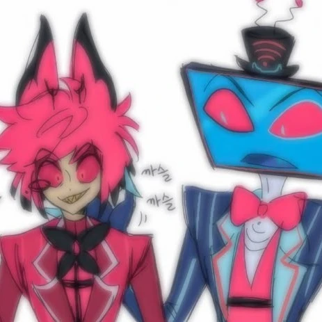 Vox_Alastor_Val_Velvet