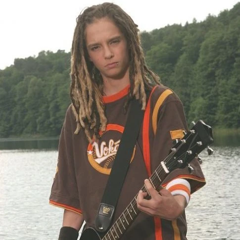 Tom_kaulitz