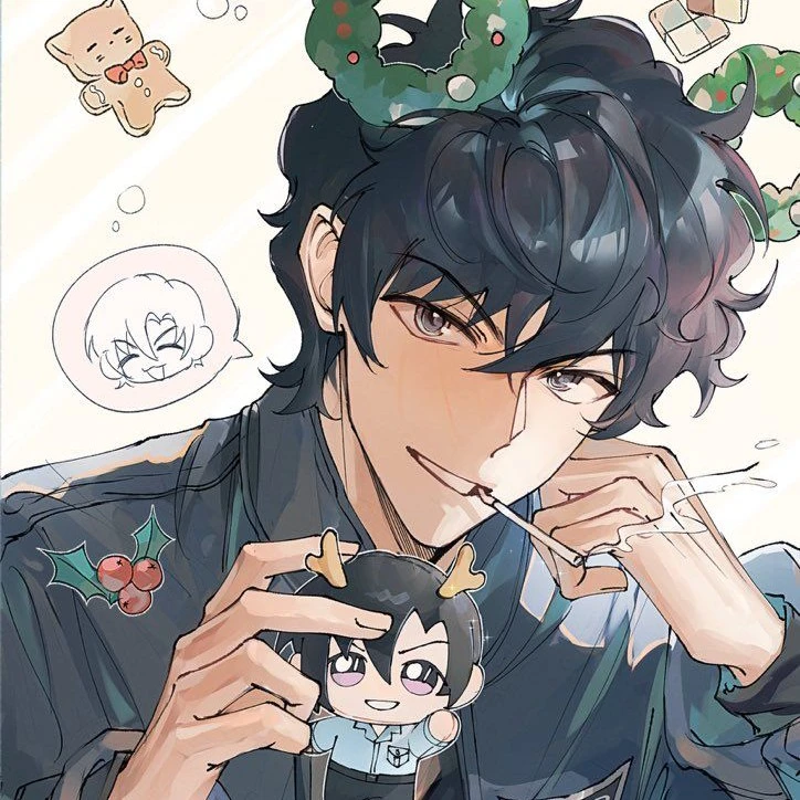 Matsuda Jimpei