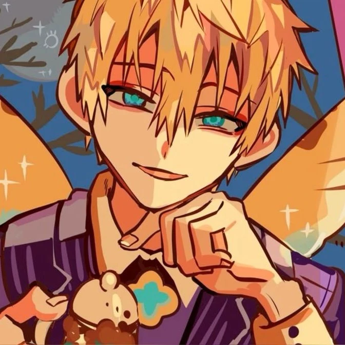Teru Minamoto