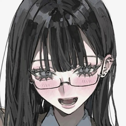 Yuna Mizuki