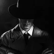 Dean
