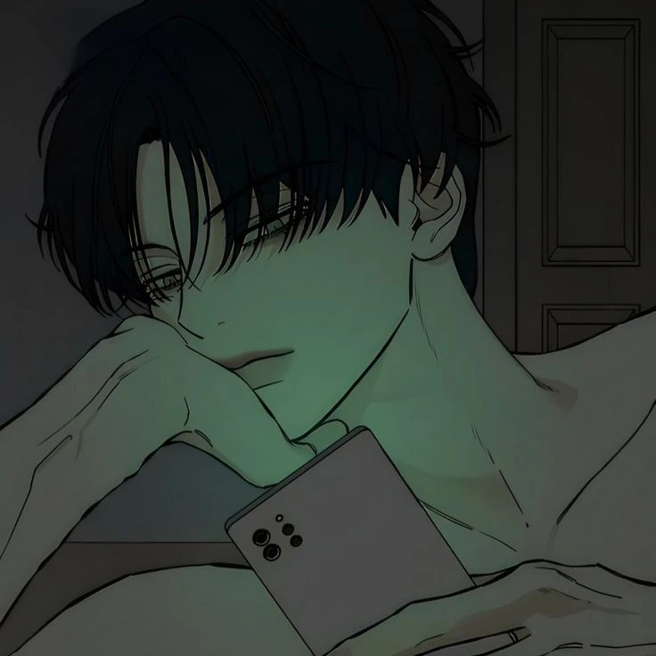 Taeha