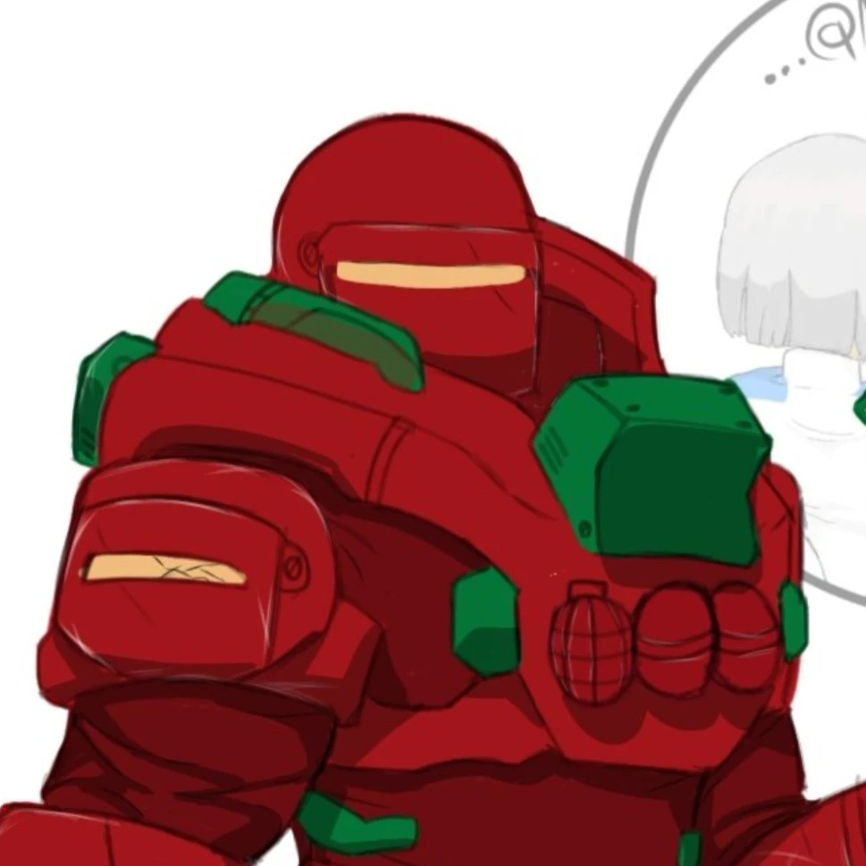 Peter (explosive soldier)