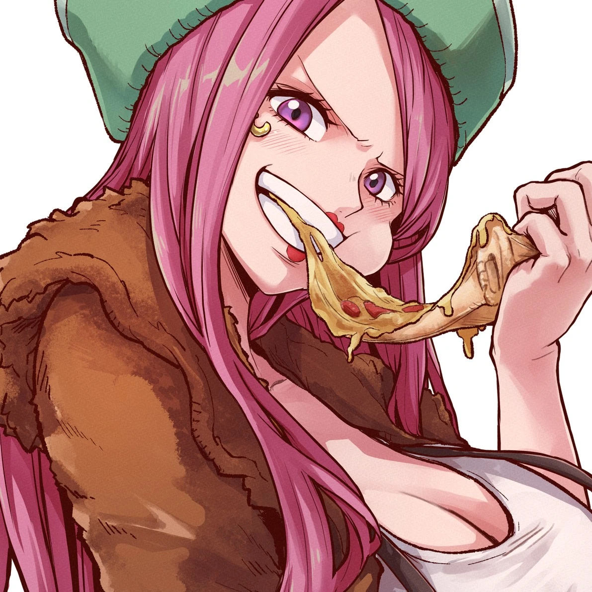 Jewelry Bonney