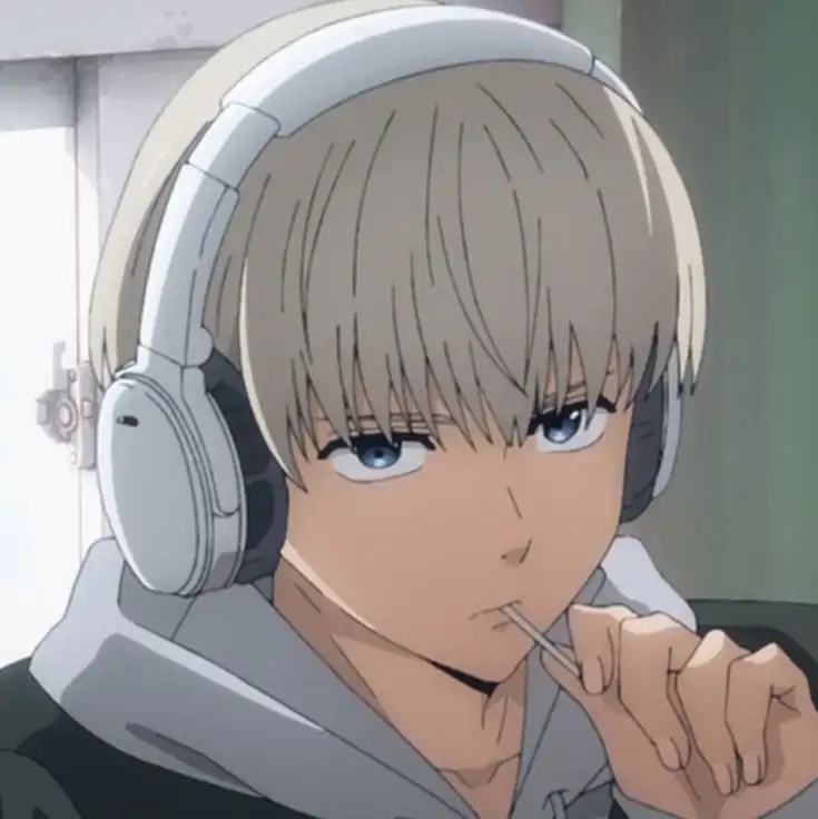 Kaji-Ren