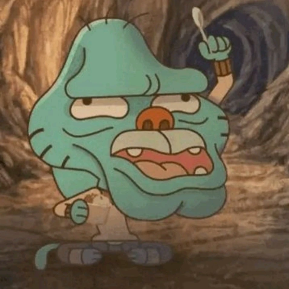 CHARACTER SUGGESTION
