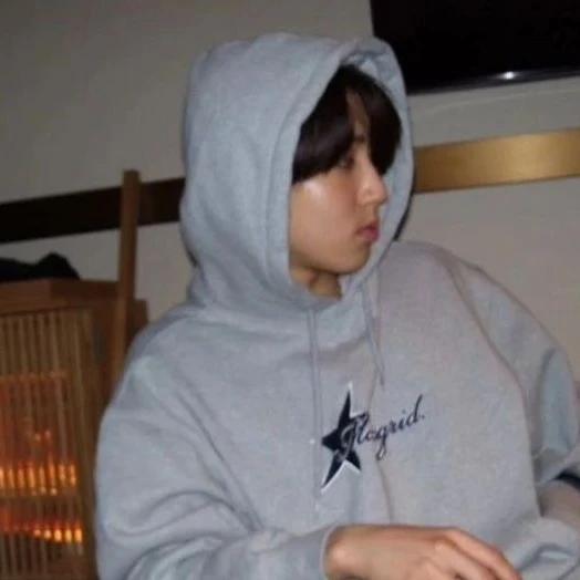 Han Jisung