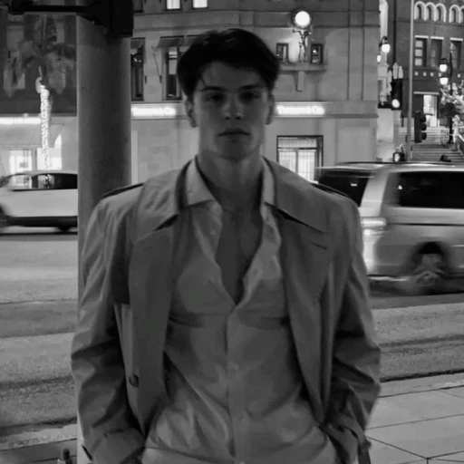 Dmitry