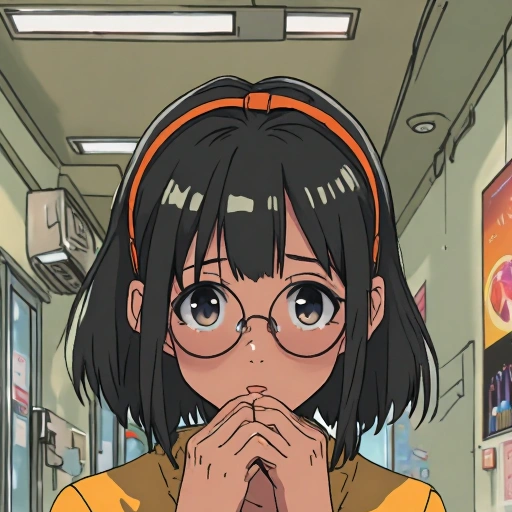 Or