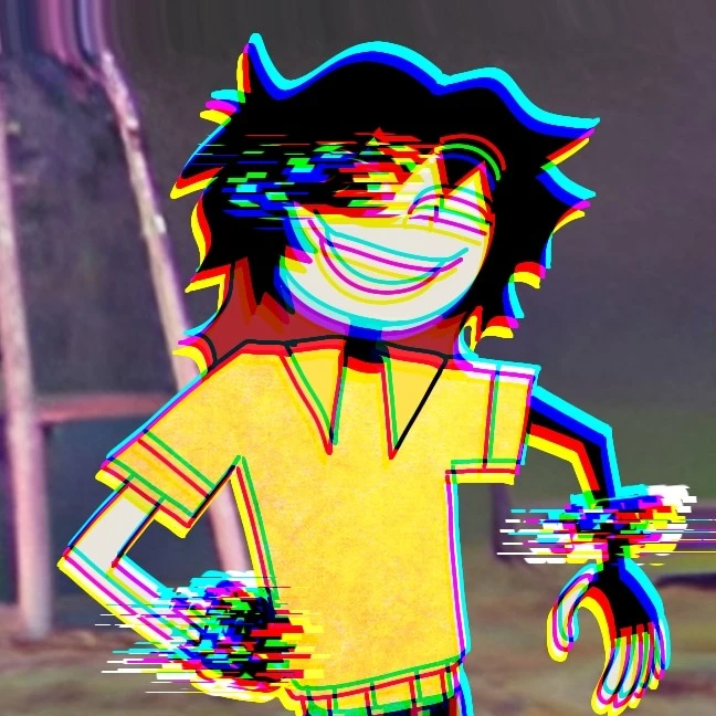 Virus