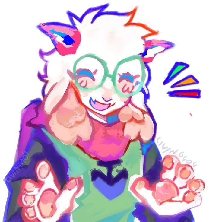 Ralsey