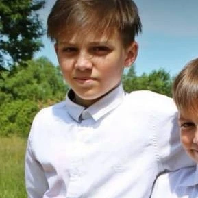 Kirill