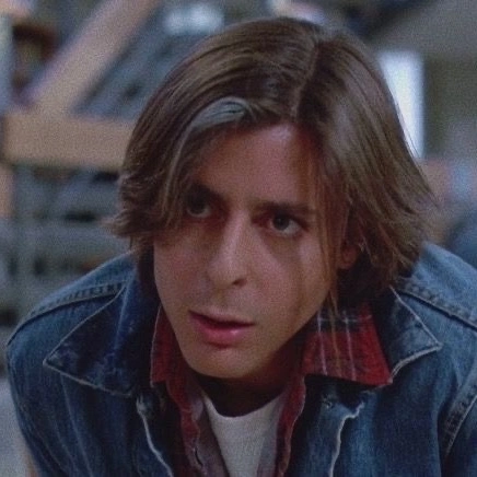 john bender