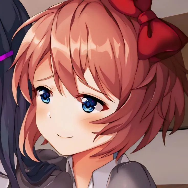 Sayori Doctor Doctor