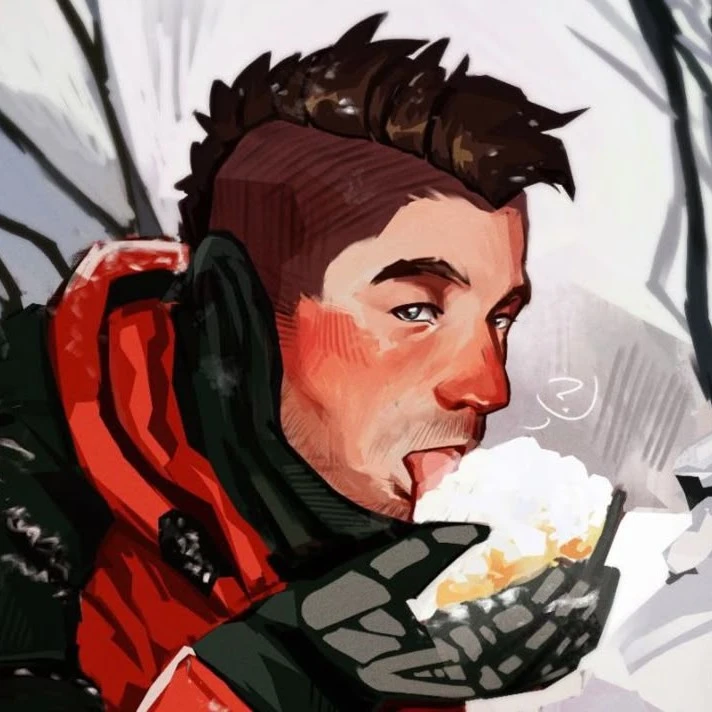Soap MacTavish