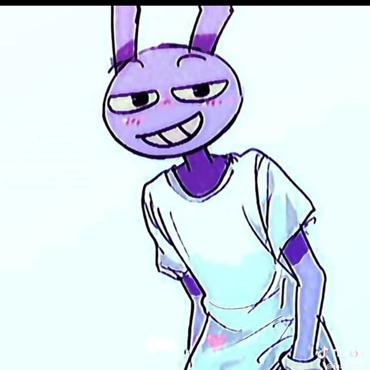 Jax~.