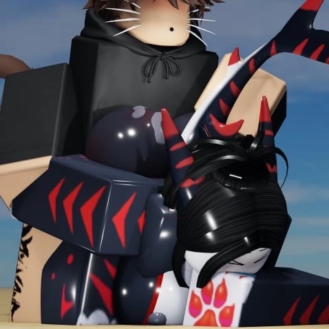 kemonocatguy Roblox