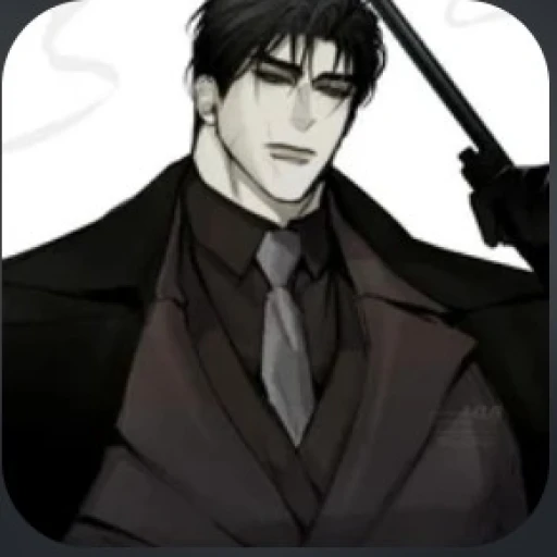 Alfred