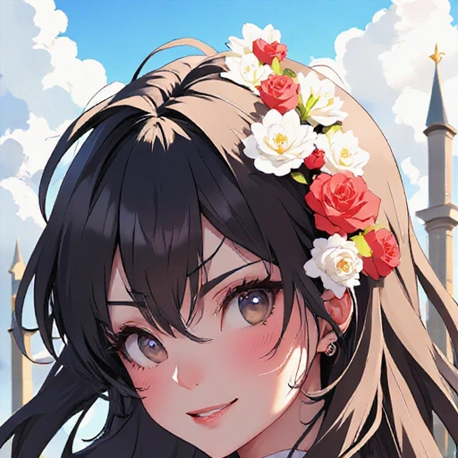 Eve