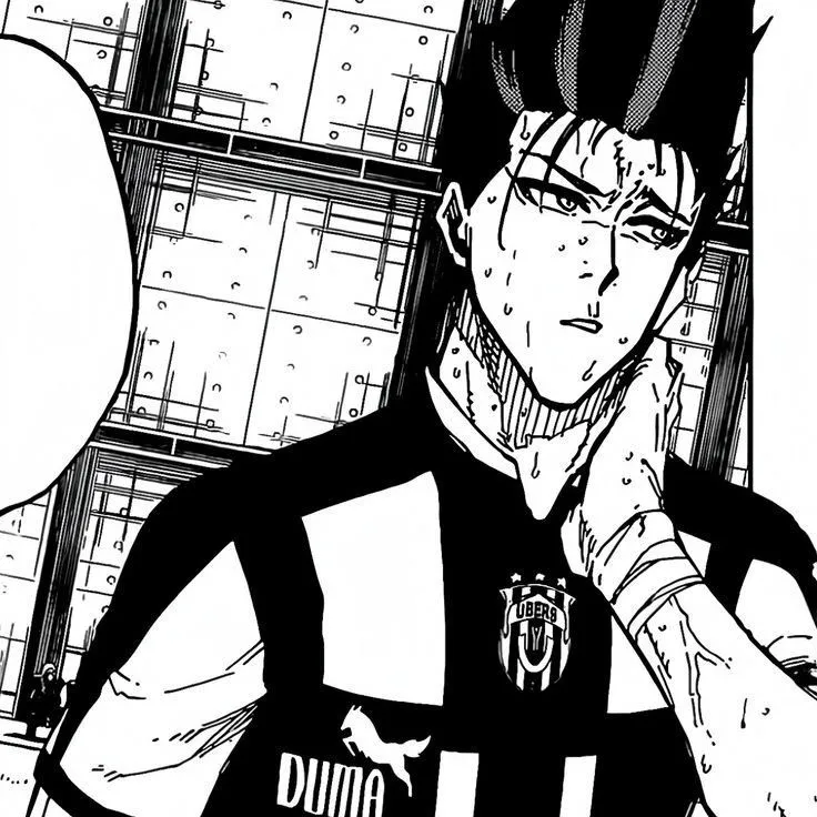 Barou Shoei