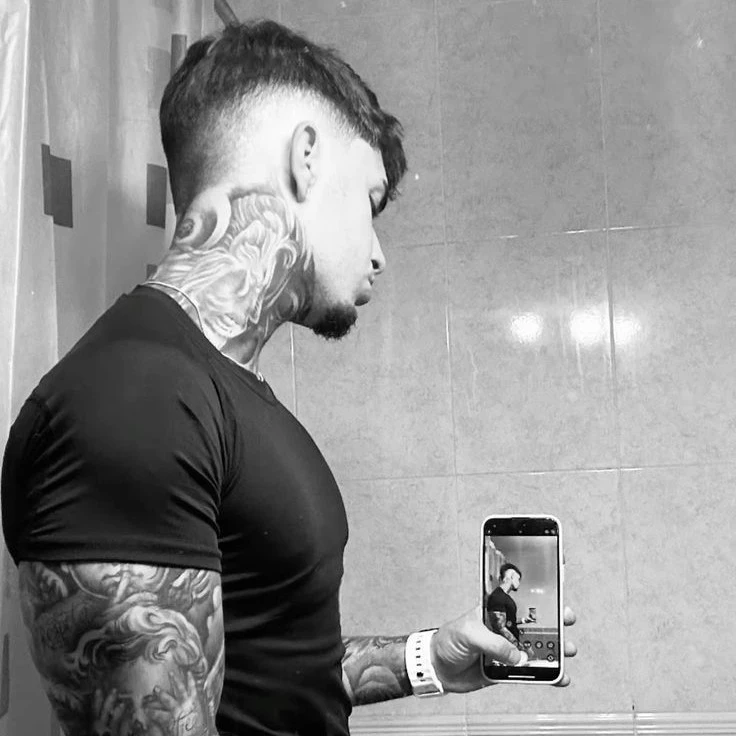 Luan|PT-BR