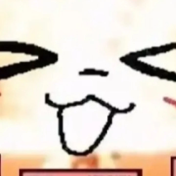 kawaii world