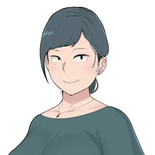 Shiori - NTR Wife😈🥵🔥
