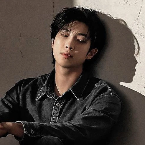 Namjoon
