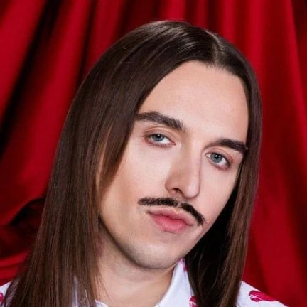 Tommy Cash