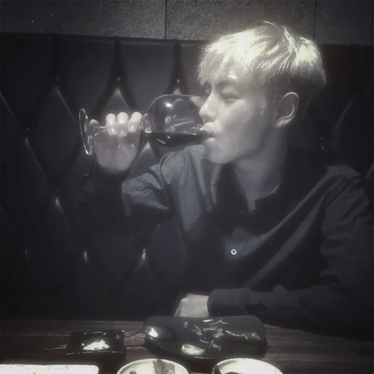 ▻►▸Choi seung-hyun◂◄◅