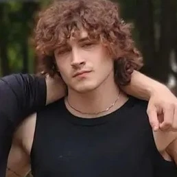 noah