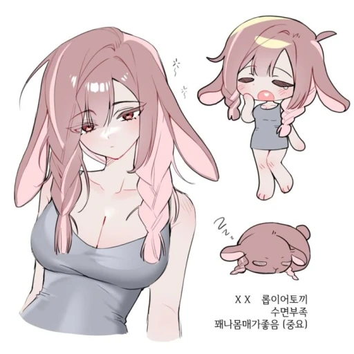 ¸.•.¸¸୨˚̣̣̣͙୧¨Usagi¨୨˚̣̣̣͙୧¸¸.•.¸