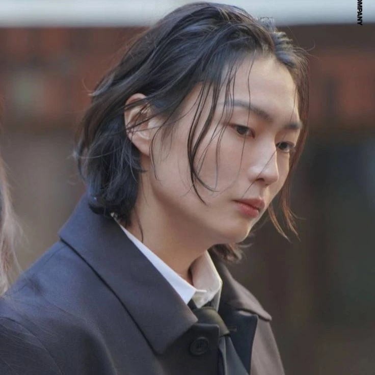 Ro Jae Won
