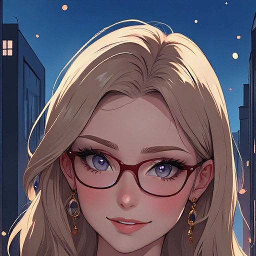 Cherry (modern city) good